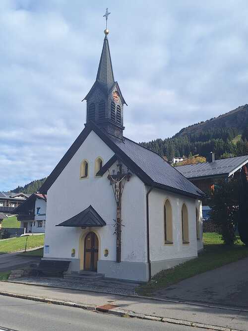 privat/Tanja Jaritz
