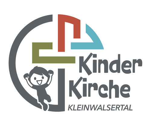 Pfarrverband Kleinwalsertal