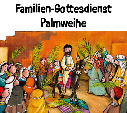 privat/Trixi Leitner