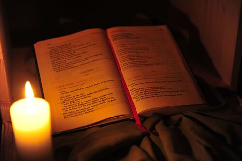 privat/Stefan Lochschmidt