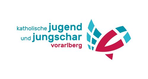 KKV